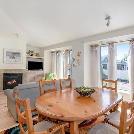 Hoopdee Scootee Suite Saugatuck Buitenkant foto